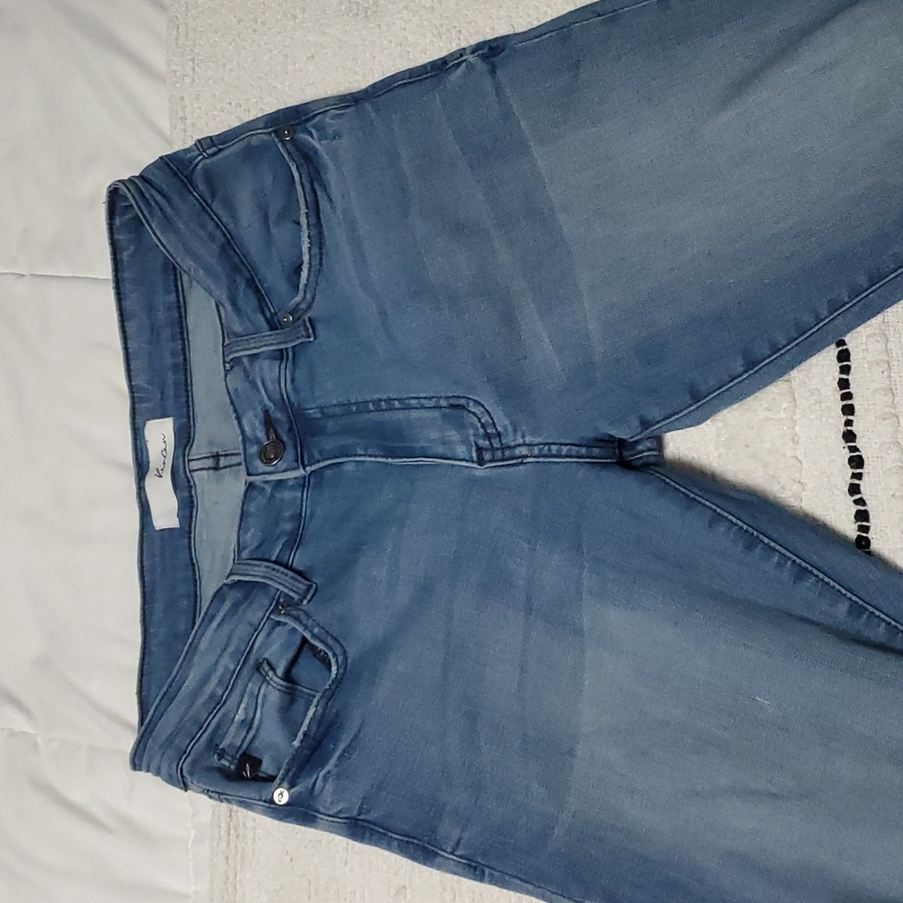 Kancan jeans size 28